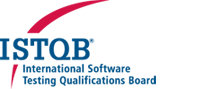 ISTQB Logo